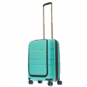 Travelite,  , tl074946-85